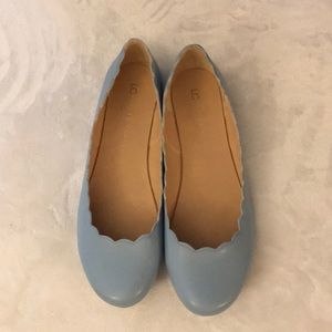 Lauren Conrad Shoes